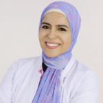 احجز الان مع اروة الشعراوي استشاري و مدرس روماتيزم و مناعة اكلينيكية- كلية طب القصر العينى-جامعة القاهرة في الدقي والمهندسين استشاري و مدرس روماتيزم و مناعة اكلينيكية- كلية طب القصر العينى-جامعة القاهرة