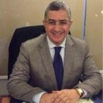 Consultant of Urology Consultant of Urology