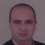 احجز الان مع حسام محمد فخرى استشاري امراض الباطنة العامة في دمنهور استشاري امراض الباطنة العامة
