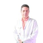 Book now with Emad Shehata General practitioner in Al Taawun General practitioner