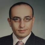 Internal Medicine and Kidney Specialist at Shubra General Hospital Internal Medicine and Kidney Specialist at Shubra General Hospital