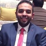 أستشارى أمراض وجراحات الأنف والأذن والحنجره وأمراض السمع والاتزان 