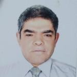 احجز الان مع محمد طلعت استشاري أول أمراض المخ و الأعصاب و الطب النفسي - زمالة الكلية الملكية للأطباء، بريطانيا في 6 اكتوبر استشاري أول أمراض المخ و الأعصاب و الطب النفسي - زمالة الكلية الملكية للأطباء، بريطانيا