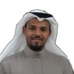  استشاري طب وجراحة العيون وتصحيح الأبصار عملية  تصحيح النظر  2225 ريال يمكنك تقسيطها  على تابى وتمارا سعر العملية غير شامل الكشف والفحوصات الكشف 250ريال نستقبل مراجعين التامين 