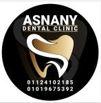 Book now with Ahmed Salah Specialist in oral medicine and surgery, prosthodontics and dental implants in El-Maadi Specialist in oral medicine and surgery, prosthodontics and dental implants