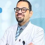 أخصائي أول طب الأطفال 
