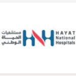 أخصائي طب الاسنان