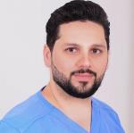 dentist dentist