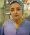 Plastic & Reconstructive Surgeon , this clinic is for women only 
