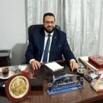 mohamed kamel