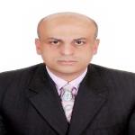 Consultant, Ear, Nose and Throat Surgery