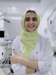 أخصائي طب الفم و الاسنان