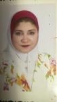 استشاري باطنة