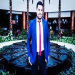 أخصائى طب و جراحة العيون أخصائى طب و جراحة العيون