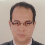 استشارى جراحة العظام استشارى جراحة العظام