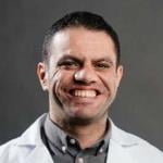 Orthopedic Surgery Consultant
