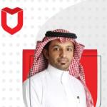 اخصائي جراحة عامة