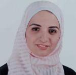 استشارى ومدرس طب المخ والاعصاب بكلية الطب - جامعة عين شمس
استشارى ومدرس طب المخ والاعصاب بكلية الطب - جامعة عين شمس