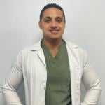 Consultant Orthopedic and Joint Replacement Surgeon