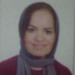 احجز الان مع منال عبد الرحمن استشاري امراض القلب والاوعية الدموية في الدقي والمهندسين استشاري امراض القلب والاوعية الدموية