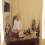 استشاري امراض النساء والتوليد والحقن المجهري والسونار الثلاثي والرباعي 