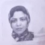 اخصائي امراض النساء و التوليد