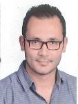 أخصائى أخصائى