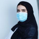 إخصائية طب الأسنان العام 