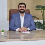 Lecturer of urology, reproductive tract surgeries, andrology, infertility and sexual dysfunction at the College of Medicine.