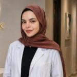 اخصائية العلاج الطبيعي و اصابات الملاعب و التأهيل
