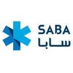 Book now with MUNA BAMARAI General Dentistry Specialist in El Safa General Dentistry Specialist