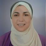 Psychologist Psychologist