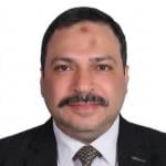 Plastic Surgery Consultant