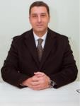 استاذ الجراحة العامة وجراحات السمنة والمناظير وجراحات الكبد والقنوات المرارية والبنكرياس - كلية الطب القصر العيني-جامعة القاهرة. استاذ الجراحة العامة وجراحات السمنة والمناظير وجراحات الكبد والقنوات المرارية والبنكرياس - كلية الطب القصر العيني-جامعة القاهرة.