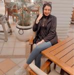 خبير نفسي وادمان