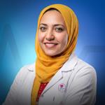 Specialist in obstetrics, gynecology and delayed childbirth