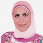 Consultant Ophthalmologist and Surgeon