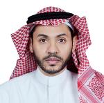 استشاري أطفال واعصاب الاطفال 