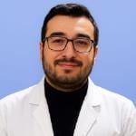 Ear, nose and throat specialist Ear, nose and throat specialist