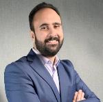 احجز الان مع خالد اللبان أخصائى الجراحة العامة و المناظير و جراحات الجهاز الهضمى كليه طب القصر العينى جامعه القاهرة في الهرم أخصائى الجراحة العامة و المناظير و جراحات الجهاز الهضمى كليه طب القصر العينى جامعه القاهرة