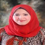 إستشارى طب الأطفال و حديثي الولاده. إستشارى طب الأطفال و حديثي الولاده.