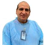 طب الأسنان العام