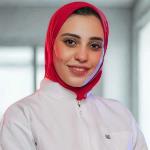 Oral and Dental Medicine and Surgery Specialist
