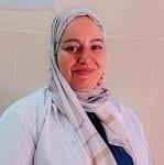 استشاري النساء و التوليد