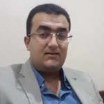 ممارس عام