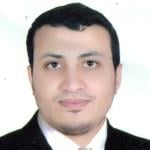 استشاري جهاز هضمي و كبد و مناظير  