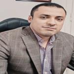 Orthopedic Surgery Consultant