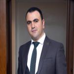 Book now with ahmed saad alesawy Specialist of ophthalmology in Mahalla Specialist of ophthalmology