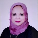 prof.of public health and clinical nutrition