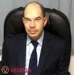 مدرس و استشاري جراحة القلب مدرس و استشاري جراحة القلب
